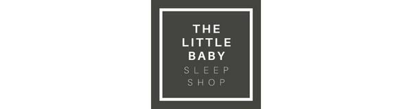 The Little Baby Sleep Shop