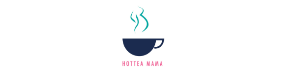 HotTea Mama